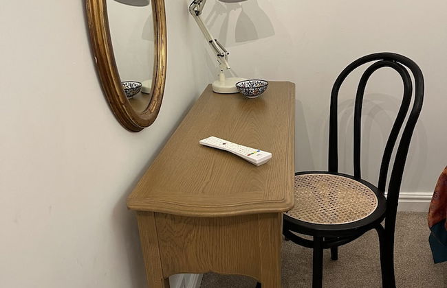 Artists' Cottages - Foto 38