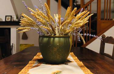 La Gazza Ladra House - Foto 7