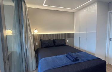 Lindo Apartamento no Tatuapé- AlmaH 1711 - Foto 20