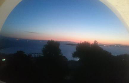 Agistri Island Dream - Foto 9