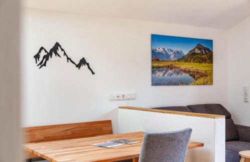 Ferienwohnung Rosalie - Photo 10