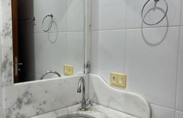 Vila Esperanza - Foto 14