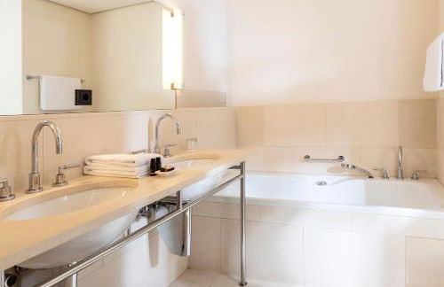 Clipper Boardinghouse – Hamburg-Holzhafen - Foto 36