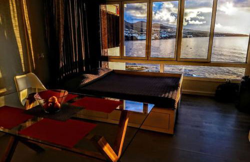 D espacios elevados 1 - Foto 23