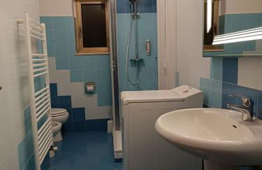 Il Torrione - Foto 55