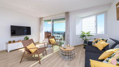 Juan Valera - Bellavista - Photo 3