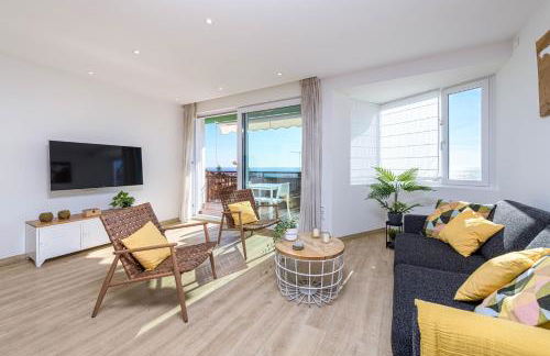 Juan Valera - Bellavista - Photo 3