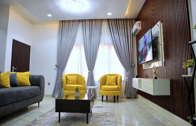 Duplex 16 Apartments - Foto 26