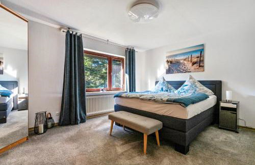 Dörpshus - Photo 14