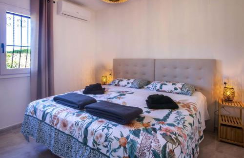 Holiday Home Lola by Interhome - Foto 12