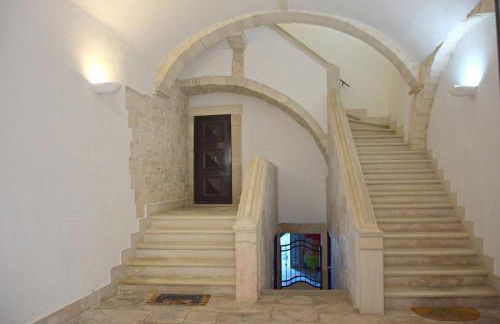 Baia delle Muse - Seaview Haven - Foto 11