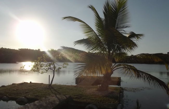 Hotel Fazenda Recanto - Foto 48