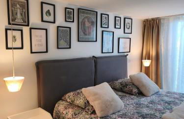 le stockholm - Foto 6