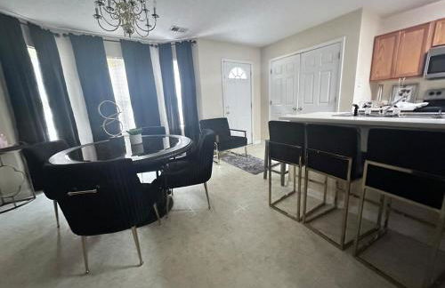 Peaceful Oasis In Stonecrest - Foto 18