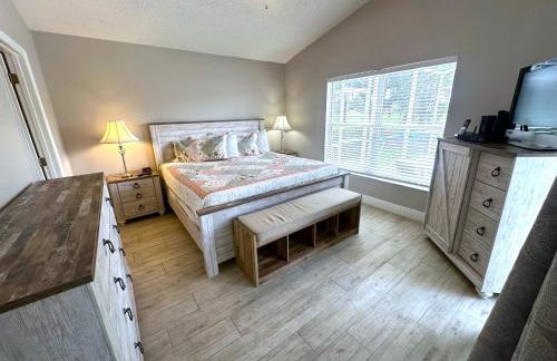 Fully Remodeled Golf View Villa, Southern Dunes - Foto 26