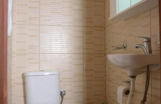 Villa Katerinas - Photo 45