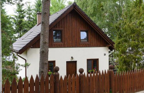 Apartament Pod Świerkami - Foto 12