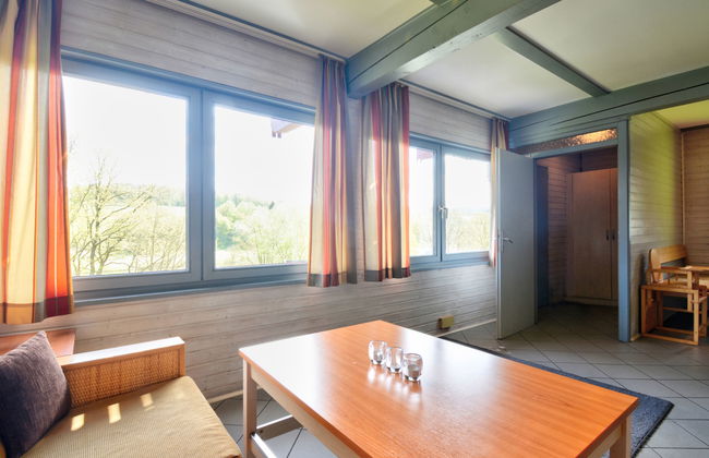 Dorf 1/Haus 14 - Foto 9