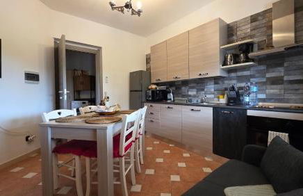 Villa Virginia Porto Pino - Foto 51