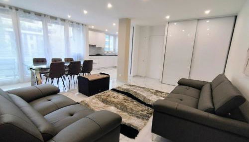 L'Exclusif Paris Neuilly Levallois - Foto 3