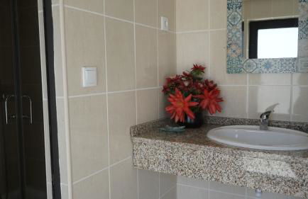 Casas do Aidro - Foto 23