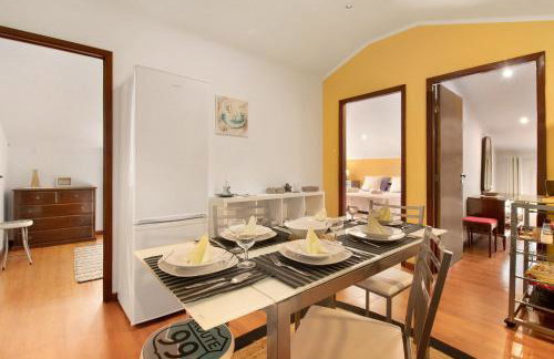 Casa Amarela - Foto 5