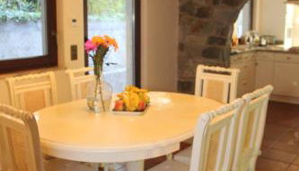 Landhaus ideal 1 - Foto 5