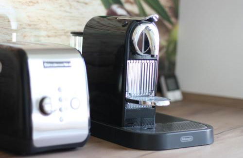 Wohnung in Stadtvilla, Dessau-Ziebigk - Foto 17