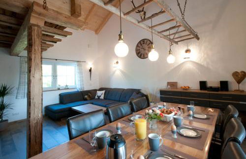 Alpenblick am Chiemsee - Foto 5