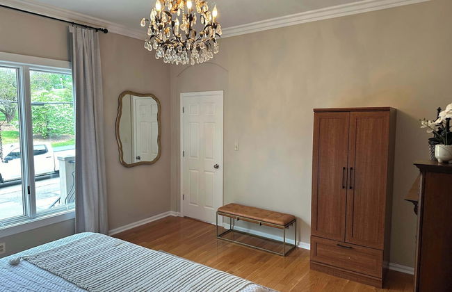 Queen of The Queen City - Foto 8