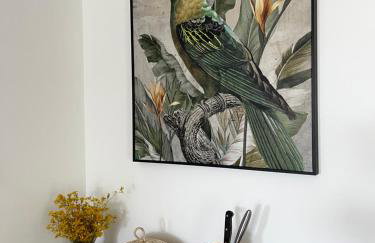 Sol MELBA Boutique Studios - Maslinica - Photo 37