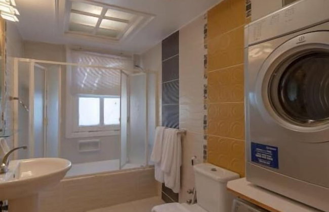 Vesta - El Gouna Residence - Foto 16