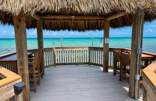 Ocean Pointe Resorts - Serenity 2308 - Foto 44