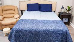 Cozy Treme Studio - Foto 3