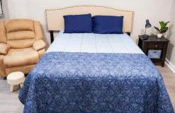 Cozy Treme Studio - Foto 3