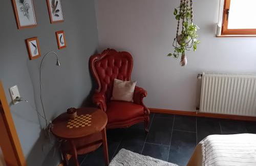 Lüüntjenest - Foto 11