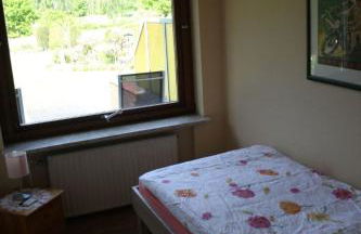 Holiday Home Ferienhaus by Interhome - Foto 19