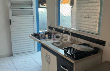 Studio Jardim São Marcos – Pratique #2 - Photo 3