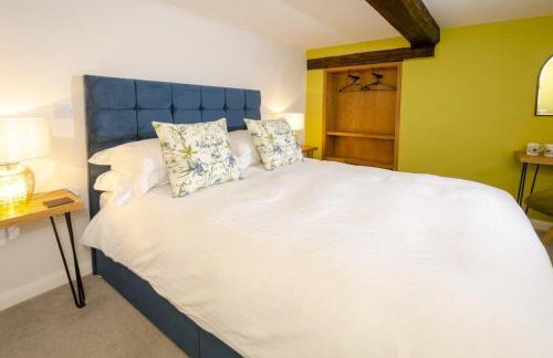 Skelwith Fold Cottage No.3 - Foto 11