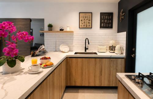Casa Cuba Boutique Apartments - Foto 69
