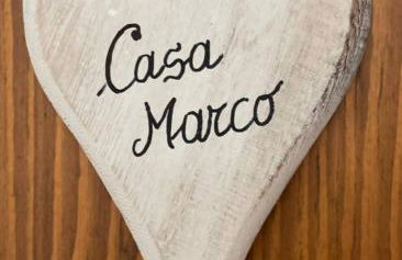 Casa Marco - Ca' di chi de Zirie - - Photo 1