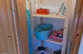 Cozy I hochwertig eingerichtet NETFLIX Parkplatz Nespresso - Foto 31