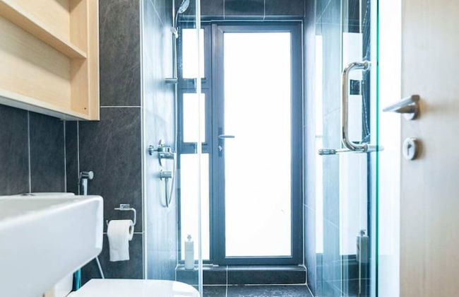 Colony at Kampung Baru by Plush - Foto 36