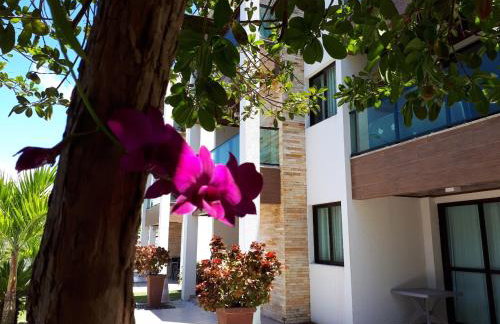 ILOA RESIDENCe - Foto 15