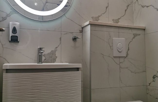 Apartments Villa Dingac - Borak - Photo 61