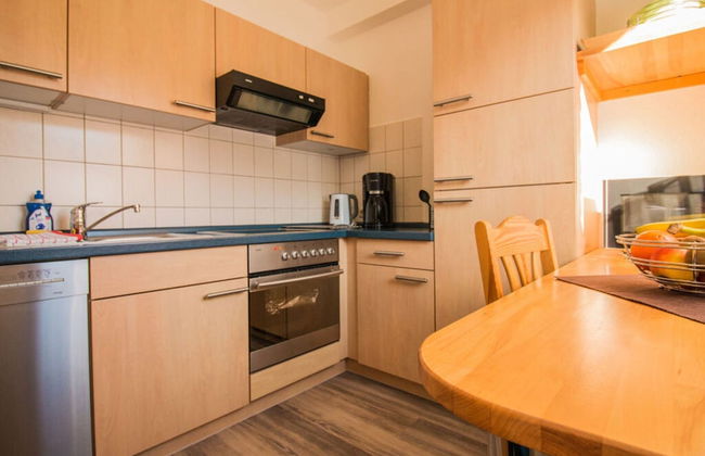 Holiday Home Mountain View - Foto 8