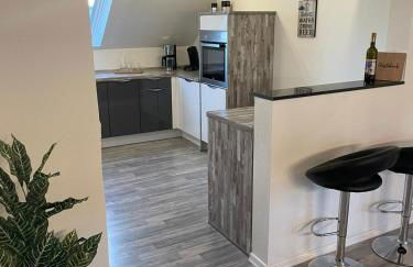 Ferienhaus-Weitsicht - Foto 44