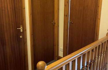 Sunbury Aviemore - Foto 29