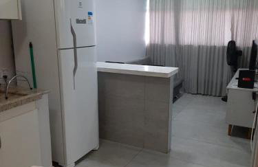 Apartamento 2010 - Foto 13