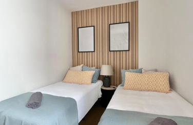 JP dream house 2bedroom apart Villacana - Photo 2